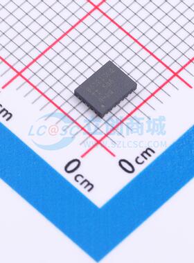 BQ51013CQWRHLRQ1 VQFN-20(3.5x4) 全新原装 TI(德州仪器)