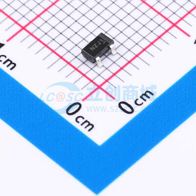 AP2328GN APEC(富鼎) SOT-23 场效应管 现货