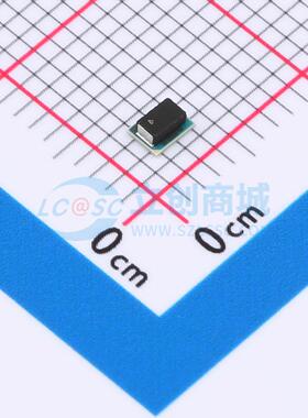 TPSM83100SIUR USIP-8 全新原装 TI(德州仪器)