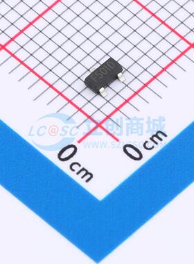 PJM60H12MNSA PJSEMI(平晶微) SOT-23 场效应管 现货