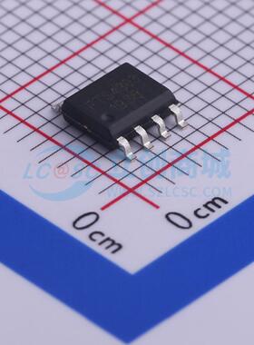 PTS4803 PUOLOP(迪浦) SOP-8 场效应管 现货