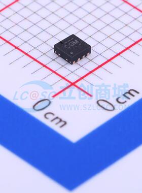 BQ24315DSGR WSON-8-EP(2x2) 全新原装 TI(德州仪器)