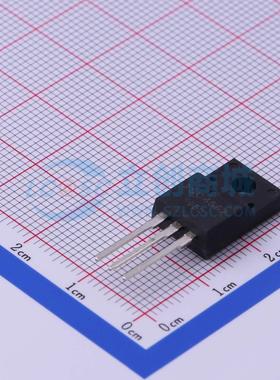 2SC4552T2TL SPS(美国源芯) TO-220F-3 三极管 现货