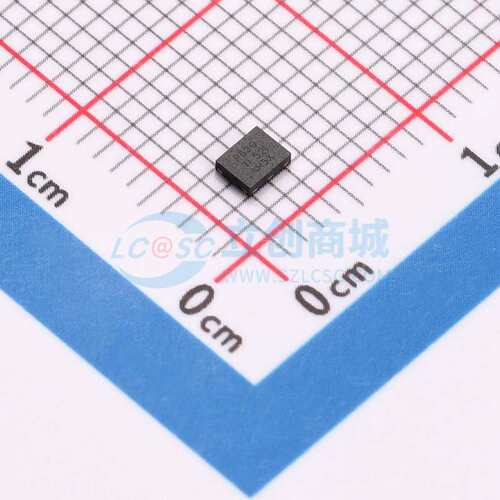 PLMR604605SVBCRQ1 WQFN-9(2x2.5) 全新原装 TI(德州仪器)