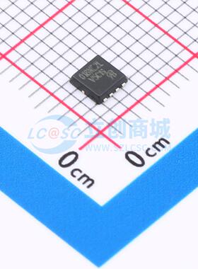 BSZ018NE2LS-VB VBsemi(微碧半导体) DFN-8L(3x3) 场效应管 现货