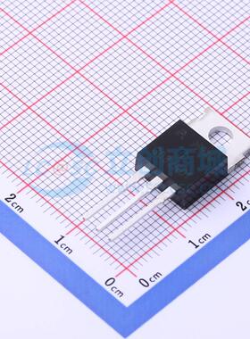 APG082N01 ALLPOWER(铨力) TO-220 场效应管 现货