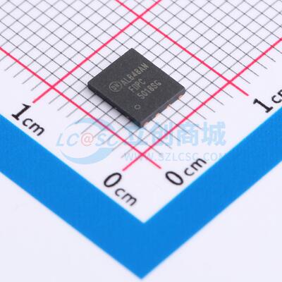 FDPC5018SG onsemi(安森美) PQFN-8-EP(5x6) 场效应管 现货