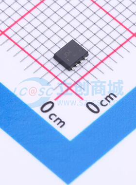 QS8J4TR ROHM(罗姆) TSMT8 场效应管 现货