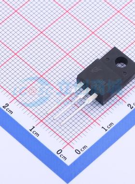 DMF7N80 DIYI(迪一/芯诺) ITO-220AB-3 场效应管 现货