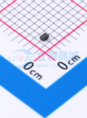 2SD2696T2L ROHM(罗姆) SOT-723 三极管 现货