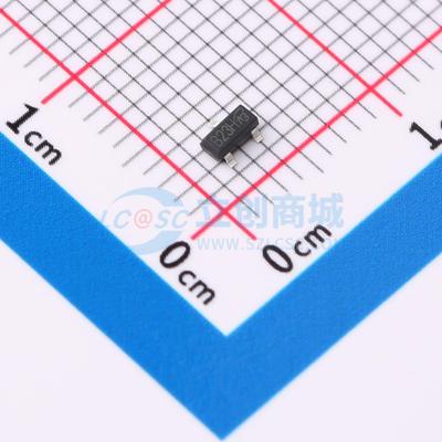 SSM3J328R-VB VBsemi(微碧半导体) SOT-23 场效应管 现货