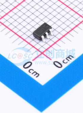 DMN3115UDMQ-7 DIODES(美台) SOT-26-6 场效应管 现货