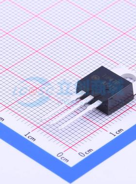 TIP47G onsemi(安森美) TO-220 三极管 现货