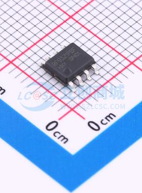 IRF9321PBF-HXY HXY MOSFET(华轩阳电子) SOP-8 场效应管 现货