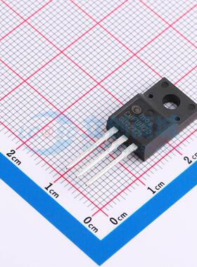 CMF10N20 Cmos(广东场效应半导体) TO-220F 场效应管 现货