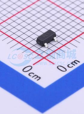 PJM3401PSA PJSEMI(平晶微) SOT-23 场效应管 现货