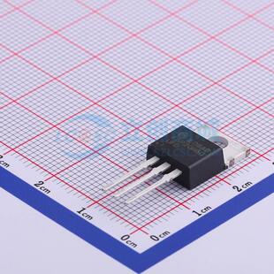 FGP20N60UFDTU onsemi(安森美) TO-220 IGBT管/模块 现货