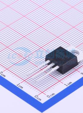 SE80130GA SINO-IC(光宇睿芯) TO-220 场效应管 现货