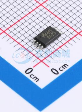 FDW6923-VB VBsemi(微碧半导体) TSSOP-8 场效应管 现货