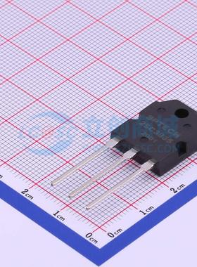 2SC3835 SPTECH(深圳质超) TO-3PN 三极管 现货