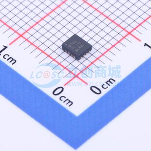 TPS630701RNMR VQFN-15-HR(2.5x3) 全新原装 TI(德州仪器)