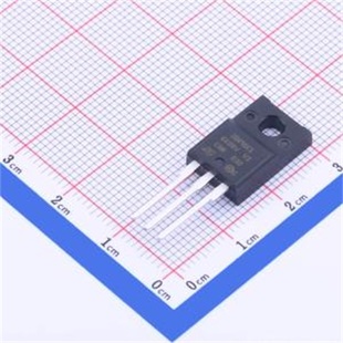 場效應(yīng)管 MOSFET 全新現(xiàn)貨 220F STF20N90K5