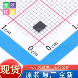全新原装 LM49251TL/NOPB DSBGA-30 音频功率放大器 TI