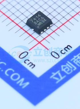 SI7414DN-T1-E3 VISHAY(威世) PowerPAK1212-8 场效应管 现货