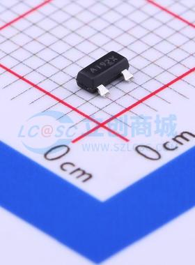 AP2P053N APEC(富鼎) SOT-23S 场效应管 现货