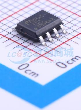 FDS6898AZ onsemi(安森美) SOIC-8 场效应管 现货