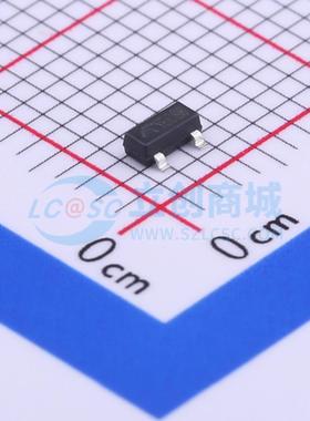 MEM2301XG MICRONE(南京微盟) SOT-23 场效应管 现货