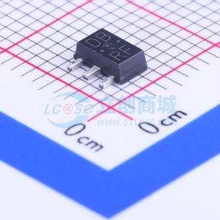 ROHM 三极管 罗姆 243AA 现货 2SD1766T100R