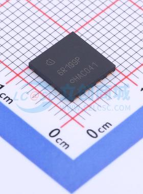 IPL60R199CP  VSON-4-EP(8.1x8.1) 场效应管 现货