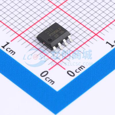 DMP3056LSDQ-13 DIODES(美台) SO-8 场效应管 现货