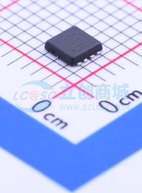 IRFHM8329TRPBF  PQFN-8(3.1x3.1) 场效应管 现货