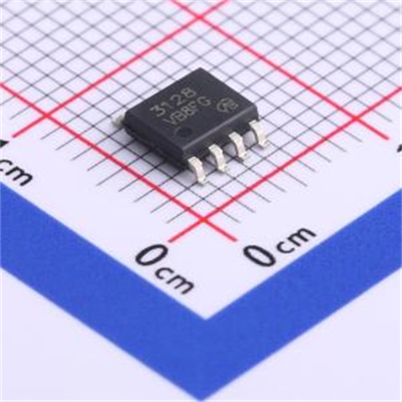CEM3128-VB SOP-8 场效应管(MOSFET) 全新现货