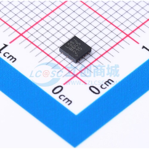 LT3042EDD#PBF DFN-10-EP(3x3) 全新原装 ADI(亚德诺)