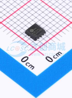CMSC63P04L Cmos(广东场效应半导体) - 场效应管 现货