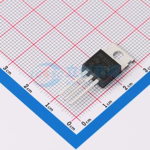 IRFB5620PBF-VB VBsemi(微碧半导体) TO-220 场效应管 现货