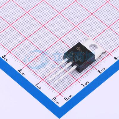 CMP1405A Cmos(广东场效应半导体) TO-220 场效应管 现货