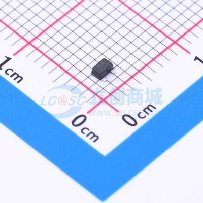 DTC114YUBHZGTL ROHM(罗姆) SC-85 数字晶体管 现货