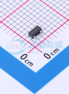 NXV90EPR Nexperia(安世) TO-236AB 场效应管 现货