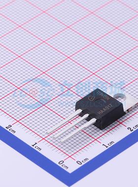 IPP111N15N3GXKSA1  TO-220 场效应管 现货