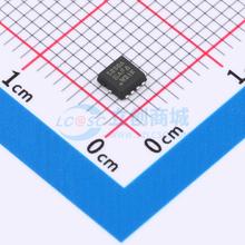 SIS890ADN-T1-GE3 VISHAY(威世) PowerPAK1212-8 场效应管 现货