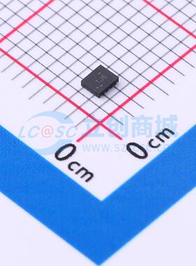 TXU0304RUTR UQFN-12(1.7x2) 全新原装 TI(德州仪器)