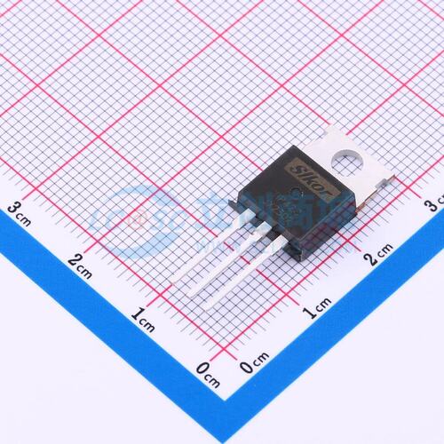 TIP42C TO-220 Slkor(萨科微) 全新现货