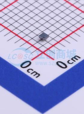 CSD25213W10 TI(德州仪器) DSBGA-4 场效应管 现货