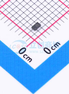 TXU0204DTRR X2-QFN-12(1x1.7) 全新原装 TI(德州仪器)