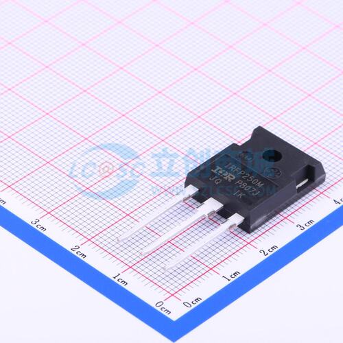 IRFP250MPBF TO-247AC-3 场效应管 现货