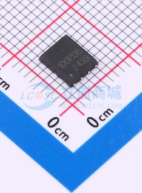 S100P06F HL(富海微) PDFN-8L(5x6) 场效应管 现货